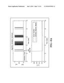 INTELLIGENT TIRE-BASED ROAD FRICTION ESTIMATION SYSTEM AND METHOD diagram and image