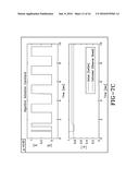 INTELLIGENT TIRE-BASED ROAD FRICTION ESTIMATION SYSTEM AND METHOD diagram and image