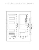 INTELLIGENT TIRE-BASED ROAD FRICTION ESTIMATION SYSTEM AND METHOD diagram and image