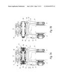 DISK BRAKE AND DISK BRAKE FOR RAILWAY VEHICLE diagram and image
