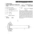 Brake Piston Assembly diagram and image