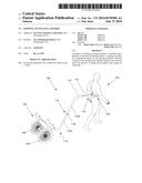 HARNESS AND PULLING ASSEMBLY diagram and image