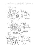 Lightweight Steering Knuckle Assembly and Method of Manufacturing the Same diagram and image