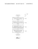 Lightweight Steering Knuckle Assembly and Method of Manufacturing the Same diagram and image