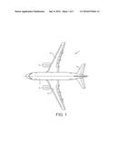 AIRCRAFT WING RIB diagram and image