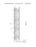 AIRCRAFT WING RIB diagram and image