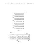 Laminar Flow Panel diagram and image