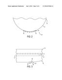 LOW DRAG SKIN HEAT EXCHANGER diagram and image