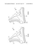 PORTABLE MOUNTING SYSTEM diagram and image