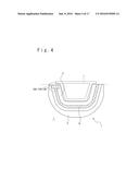 FUEL TANK DAM diagram and image