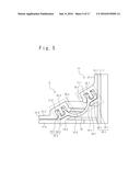 FUEL TANK DAM diagram and image