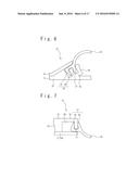 FUEL TANK DAM diagram and image