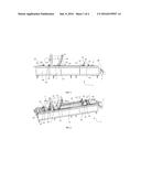 Packaging Machine and Method diagram and image