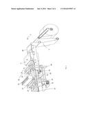 Packaging Machine and Method diagram and image