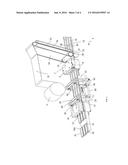 Packaging Machine and Method diagram and image