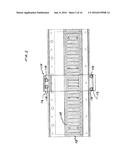 PACKAGING SYSTEM AND METHOD UTILIZING INTELLIGENT CONVEYOR SYSTEMS diagram and image