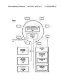 PACKAGING SYSTEM AND METHOD UTILIZING INTELLIGENT CONVEYOR SYSTEMS diagram and image