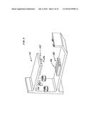 PACKAGING SYSTEM AND METHOD UTILIZING INTELLIGENT CONVEYOR SYSTEMS diagram and image