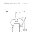 PACKAGING SYSTEM AND METHOD UTILIZING INTELLIGENT CONVEYOR SYSTEMS diagram and image