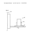 PACKAGING SYSTEM AND METHOD UTILIZING INTELLIGENT CONVEYOR SYSTEMS diagram and image