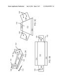 COLLAPSIBLE BIN RUNNER REPLACEMENT diagram and image