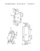 COLLAPSIBLE BIN RUNNER REPLACEMENT diagram and image