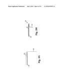 GENERALLY CYLINDRICALLY-SHAPED LINER FOR USE IN PRESSURE DISPENSE SYSTEMS     AND METHODS OF MANUFACTURING THE SAME diagram and image