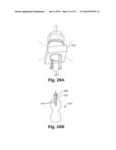 GENERALLY CYLINDRICALLY-SHAPED LINER FOR USE IN PRESSURE DISPENSE SYSTEMS     AND METHODS OF MANUFACTURING THE SAME diagram and image