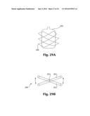 GENERALLY CYLINDRICALLY-SHAPED LINER FOR USE IN PRESSURE DISPENSE SYSTEMS     AND METHODS OF MANUFACTURING THE SAME diagram and image