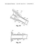 GENERALLY CYLINDRICALLY-SHAPED LINER FOR USE IN PRESSURE DISPENSE SYSTEMS     AND METHODS OF MANUFACTURING THE SAME diagram and image