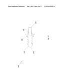 DEVICES FOR IMPROVED EVACUATION OF INGREDIENT CONTAINERS diagram and image