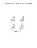 GUSSET GRIP CONTAINERS AND METHODS FOR THE MANUFACTURE THEREOF diagram and image