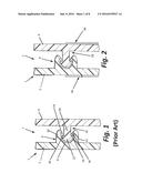 BAG OPENING APPARATUS diagram and image