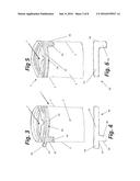 BAG OPENING APPARATUS diagram and image