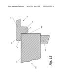 BAG OPENING APPARATUS diagram and image