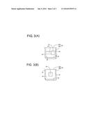 ATTACHMENT STRUCTURE FOR BINDING BAND diagram and image