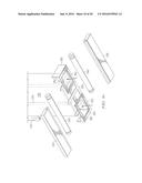 Method and Apparatus for Making A Flat Bottom Pillow Pouch diagram and image