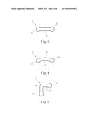 PACKAGING CUSHIONING MATERIAL diagram and image