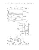 BICYCLE TRANSPORT CASE diagram and image