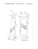 BICYCLE TRANSPORT CASE diagram and image