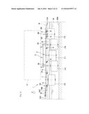 TRANSPORT DEVICE diagram and image