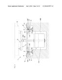 TRANSPORT DEVICE diagram and image