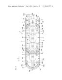 TRANSPORT DEVICE diagram and image