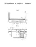 UNDERSLUNG ELEVATOR diagram and image