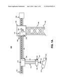 RFID FOR LOCATION OF THE LOAD ON A TOWER CRANE diagram and image