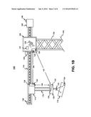 RFID FOR LOCATION OF THE LOAD ON A TOWER CRANE diagram and image