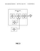 RFID FOR LOCATION OF THE LOAD ON A TOWER CRANE diagram and image