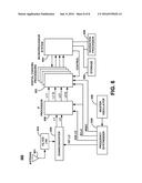 RFID FOR LOCATION OF THE LOAD ON A TOWER CRANE diagram and image