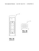 BEVERAGE DISPENSING APPARATUS WITH A REFRIGERATED DISPENSING TUBE BUNDLE diagram and image