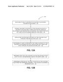 BEVERAGE DISPENSING APPARATUS WITH A REFRIGERATED DISPENSING TUBE BUNDLE diagram and image